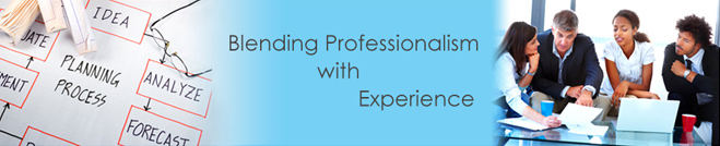 Cancri Technologies | About Us Banner About Us