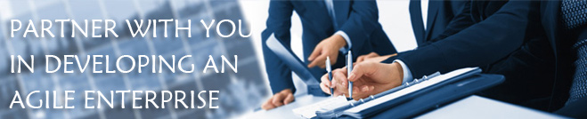 Cancri Technologies | Consulting Banner  Consulting