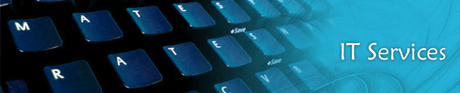 Cancri Technologies | IT Services It-Services