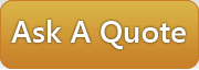 Ask A Quote