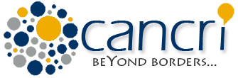 Cancri-Technologies-Logo